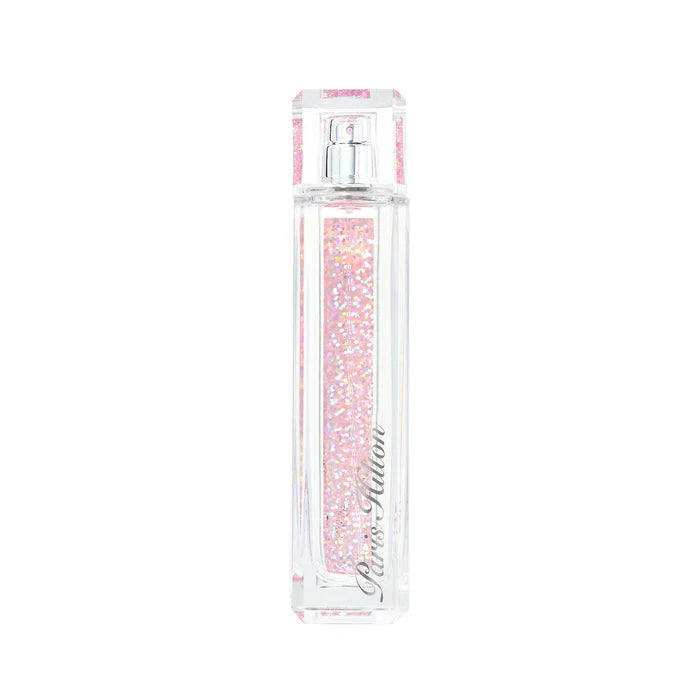 Paris Hilton, Heiress Edp 100Ml W