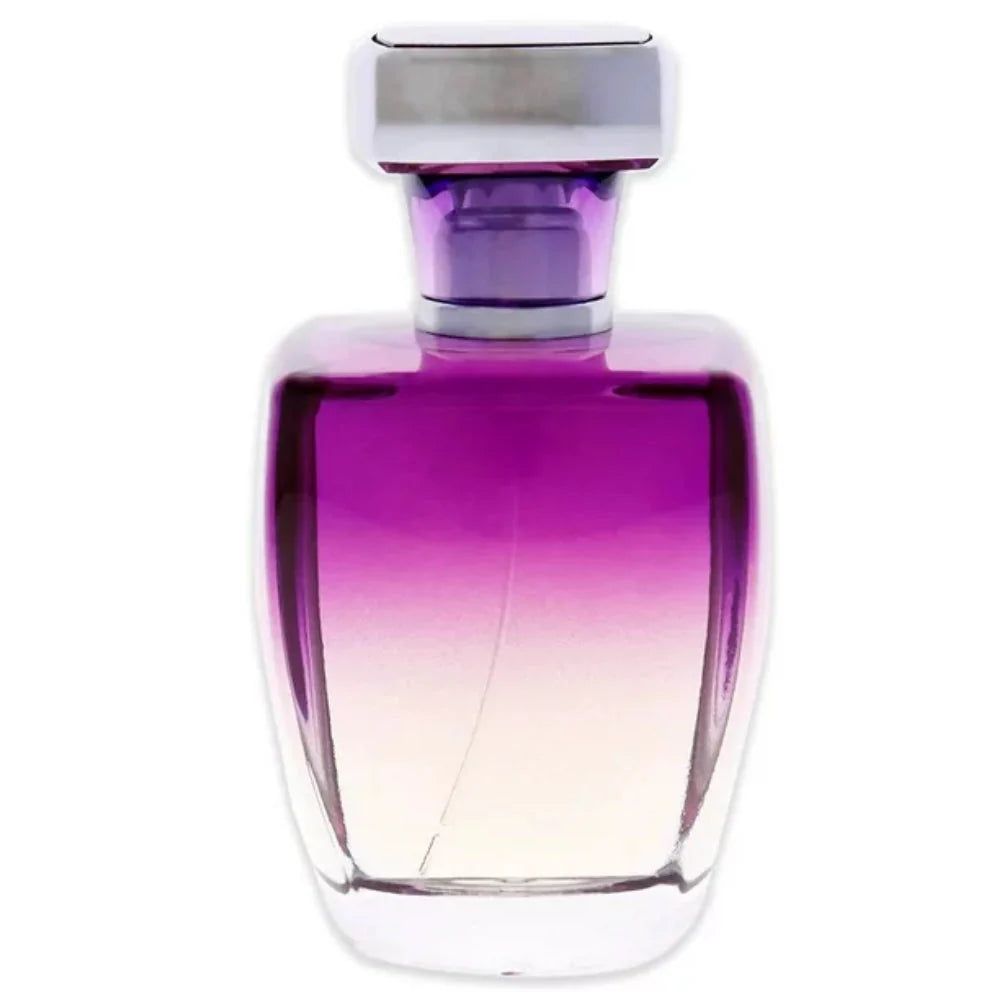 Paris Hilton, Tease Edp 100Ml W