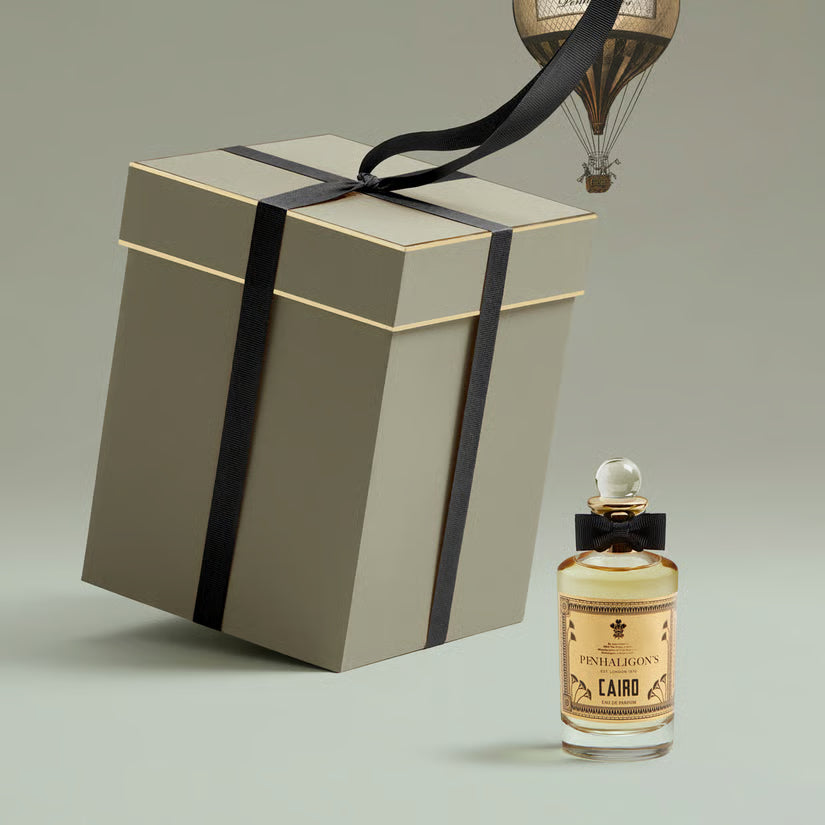 Penhaligon'S, Cairo Edp 100Ml U