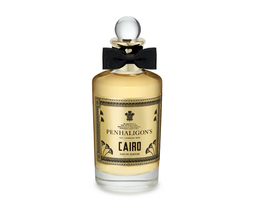 Penhaligon'S, Cairo Edp 100Ml U