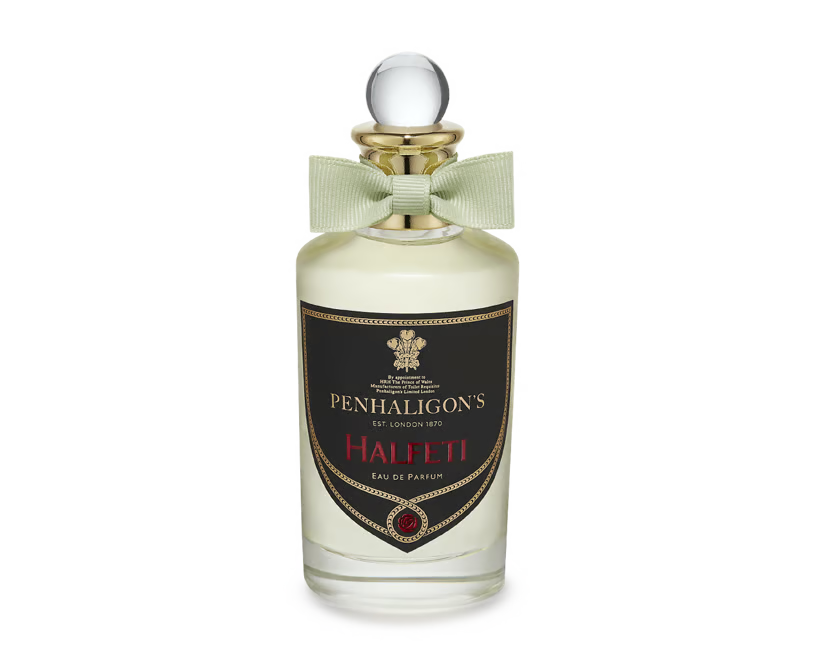 Penhaligon'S, Halfeti Edp 100Ml U