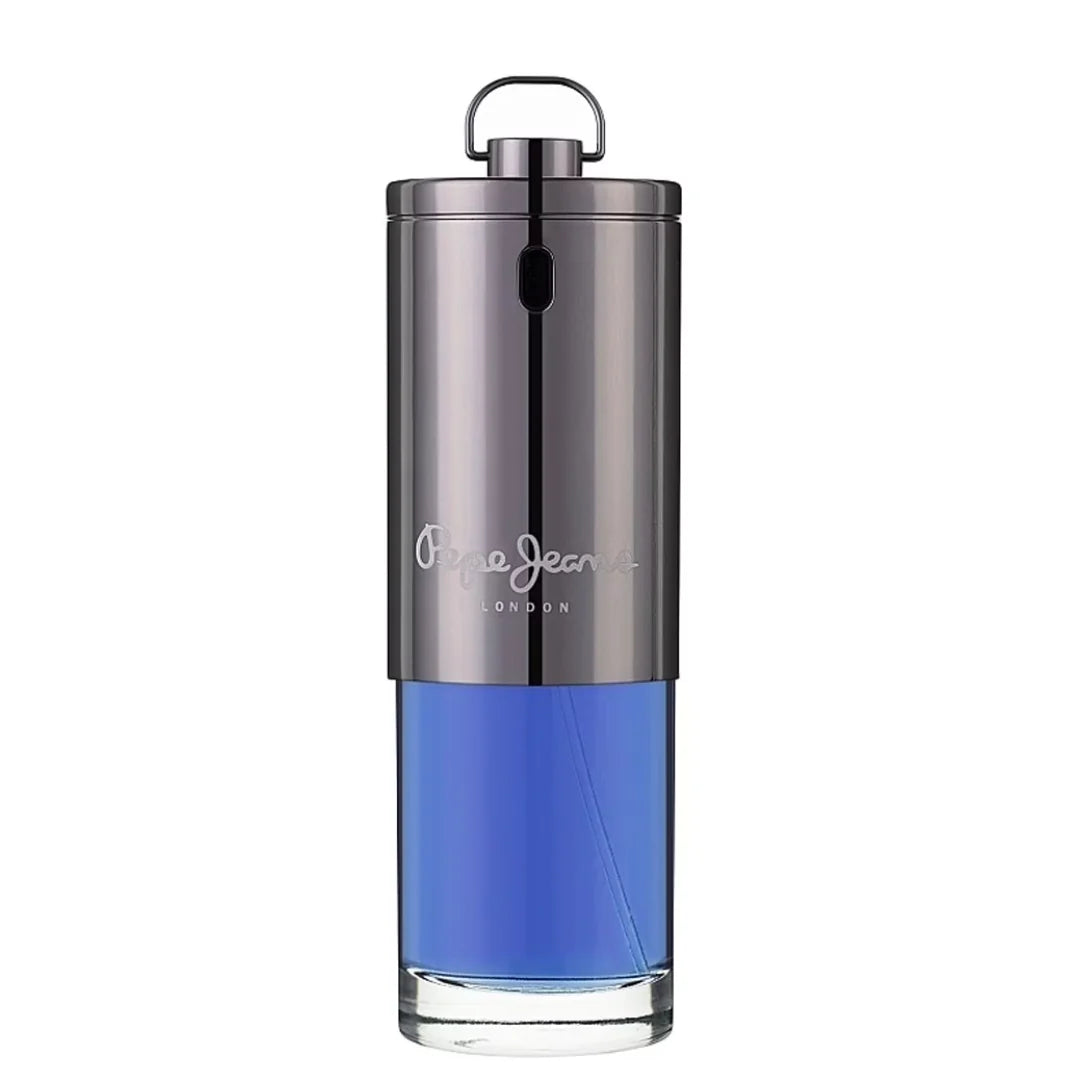 PEPE JEANS, SOBOLD FOR HIM EDP 100ML M