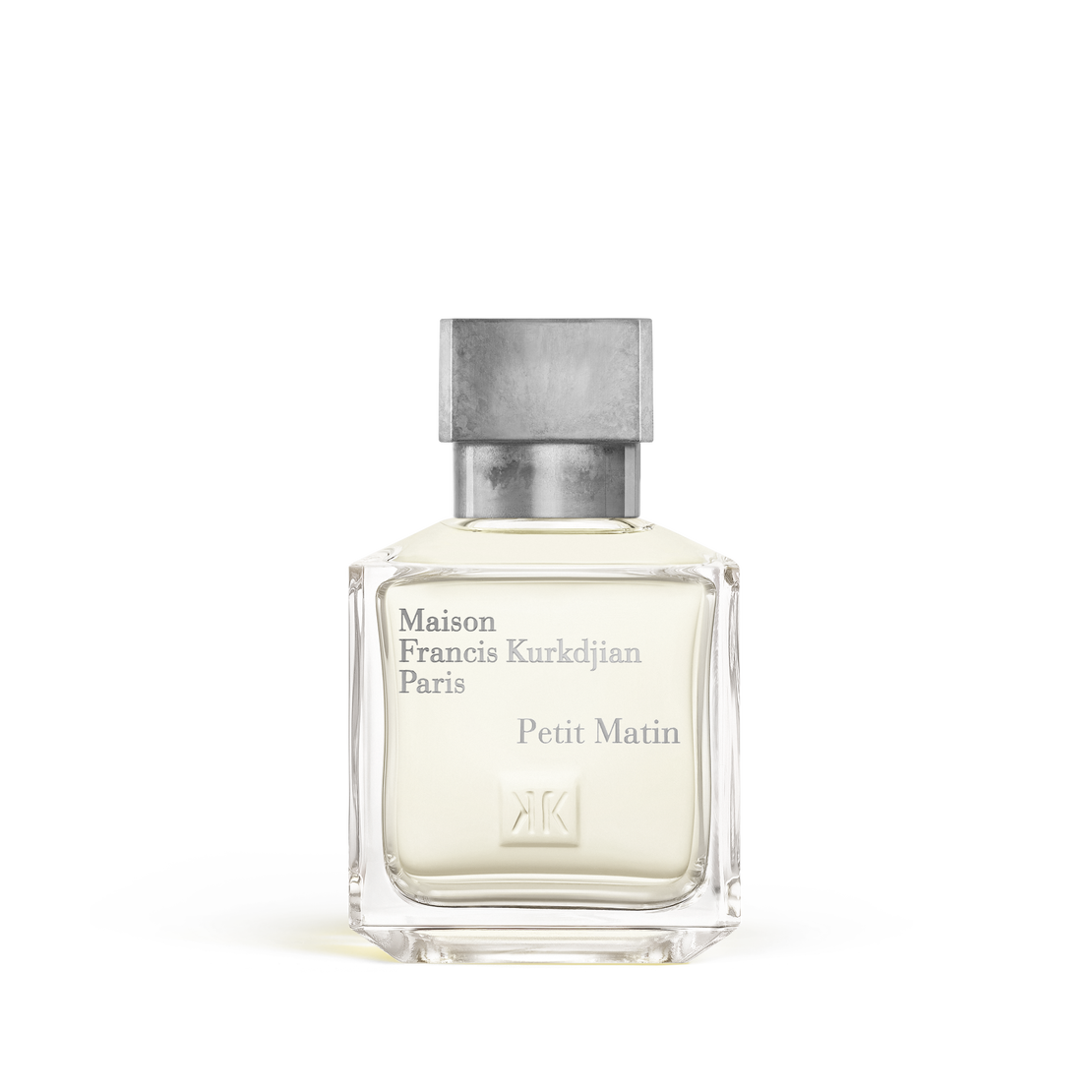 MAISON FRANCIS KURKDJIAN, PETIT MATIN EDP 70ML U