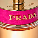 Prada, Candy Edp 80Ml W