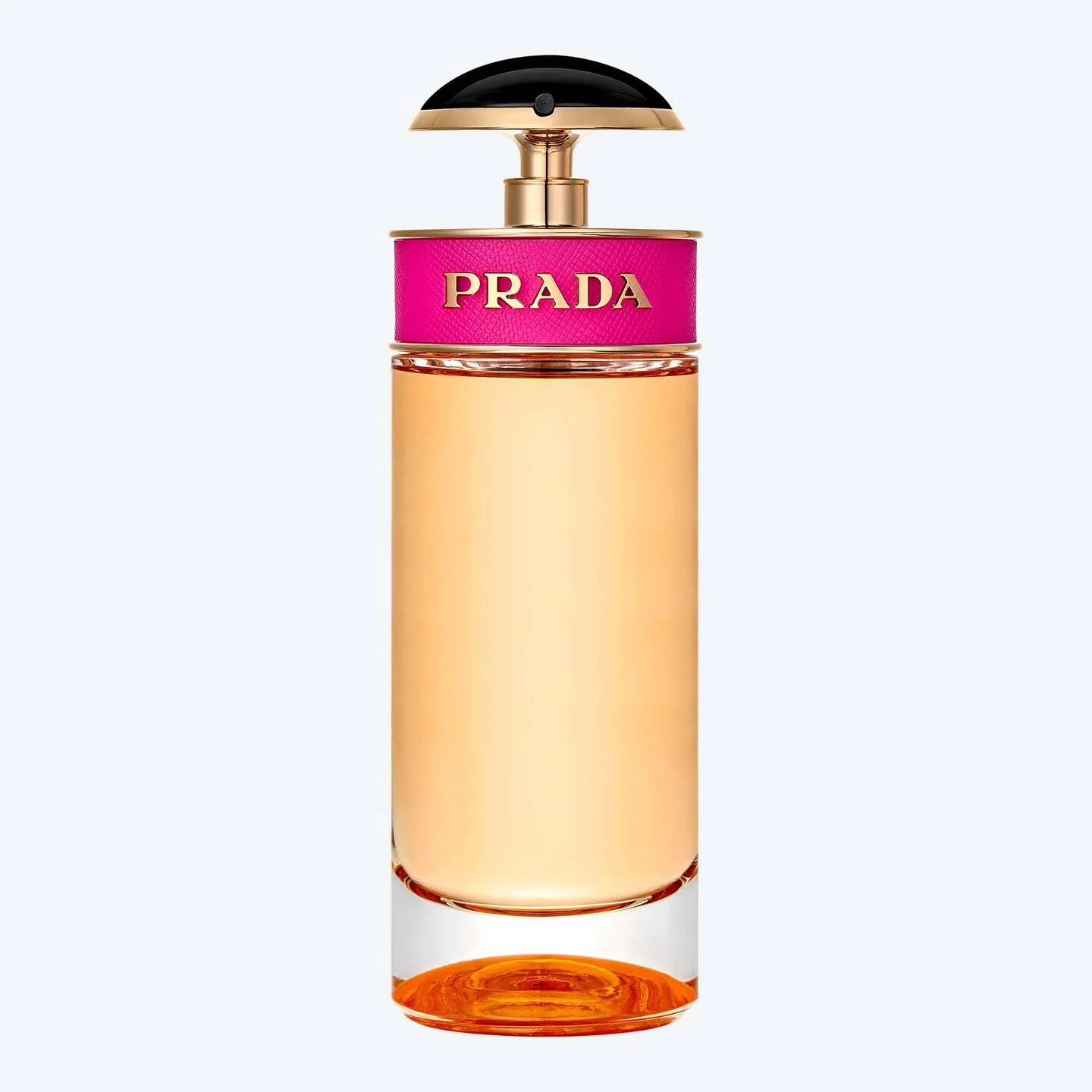 Prada, Candy Edp 80Ml W