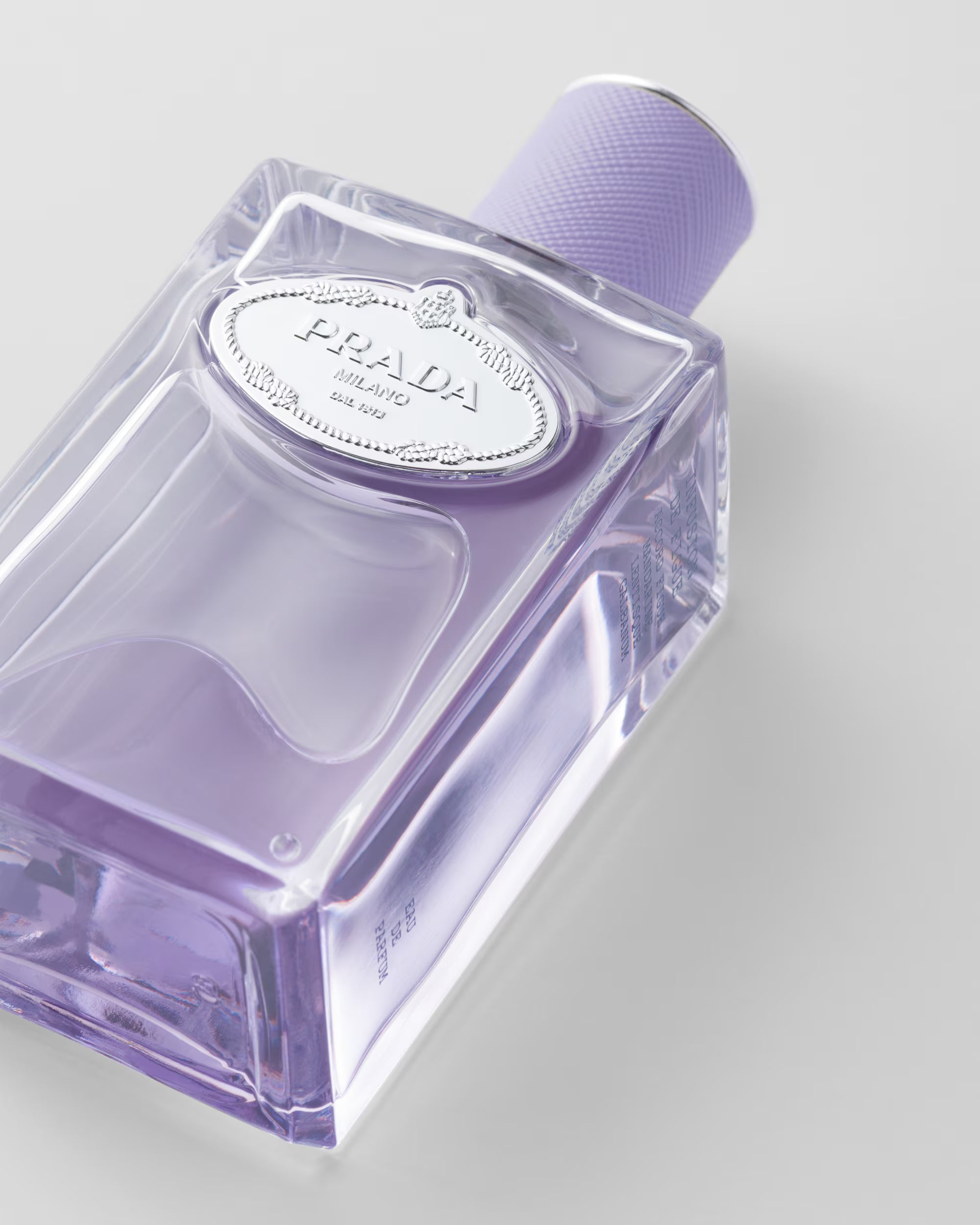 Prada, Infusion De Figue Edp 100Ml U
