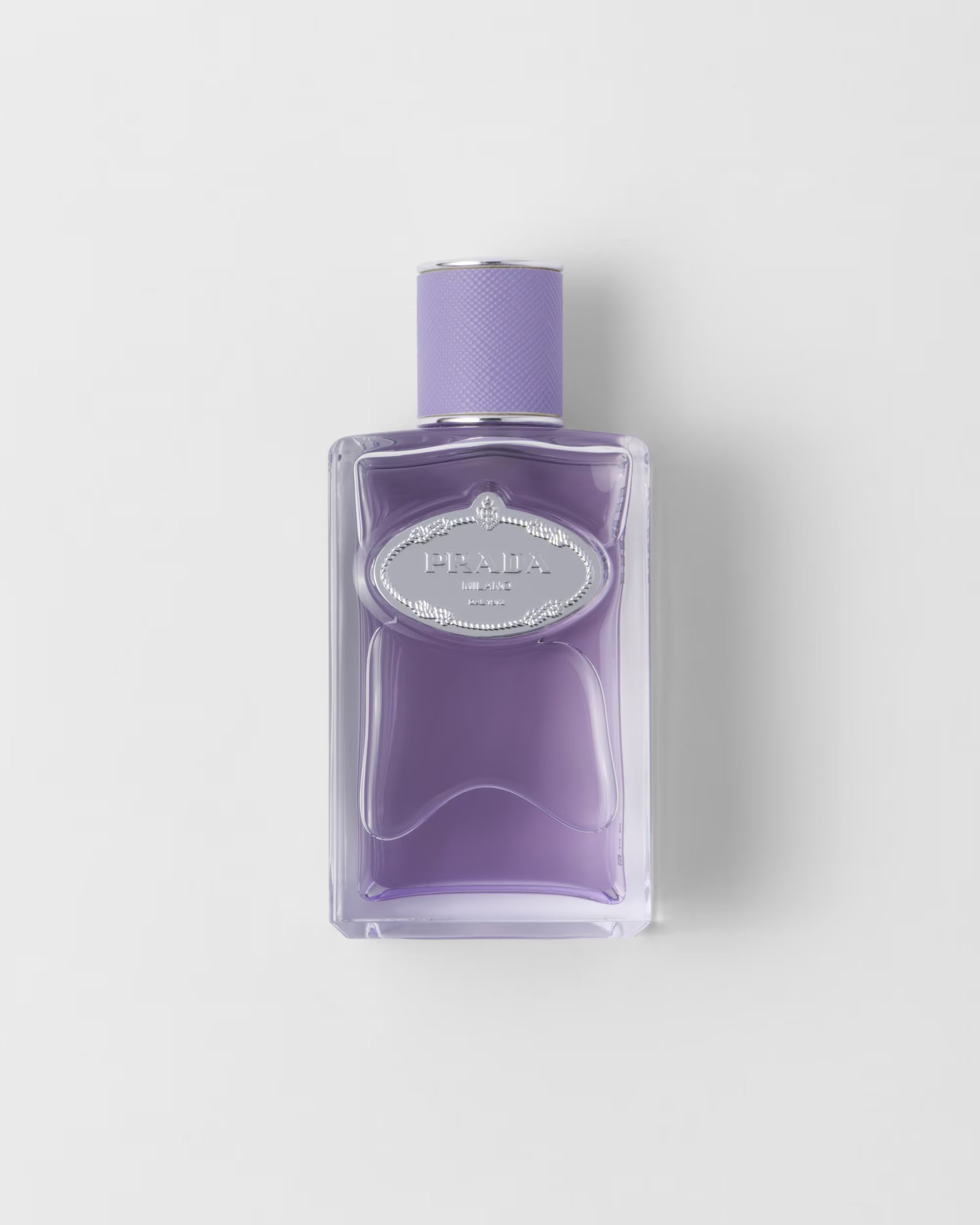 Prada, Infusion De Figue Edp 100Ml U