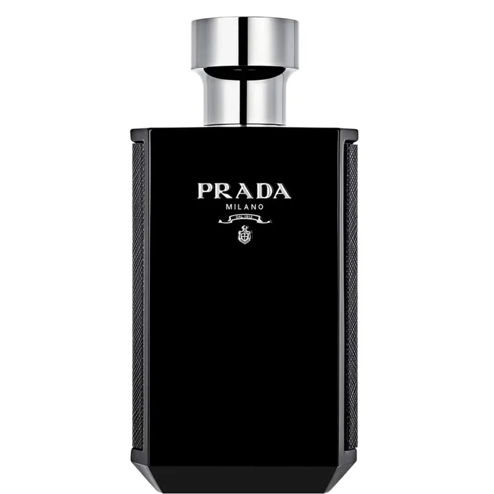 Prada, L'Homme Intense Edp 100Ml M Gift Set