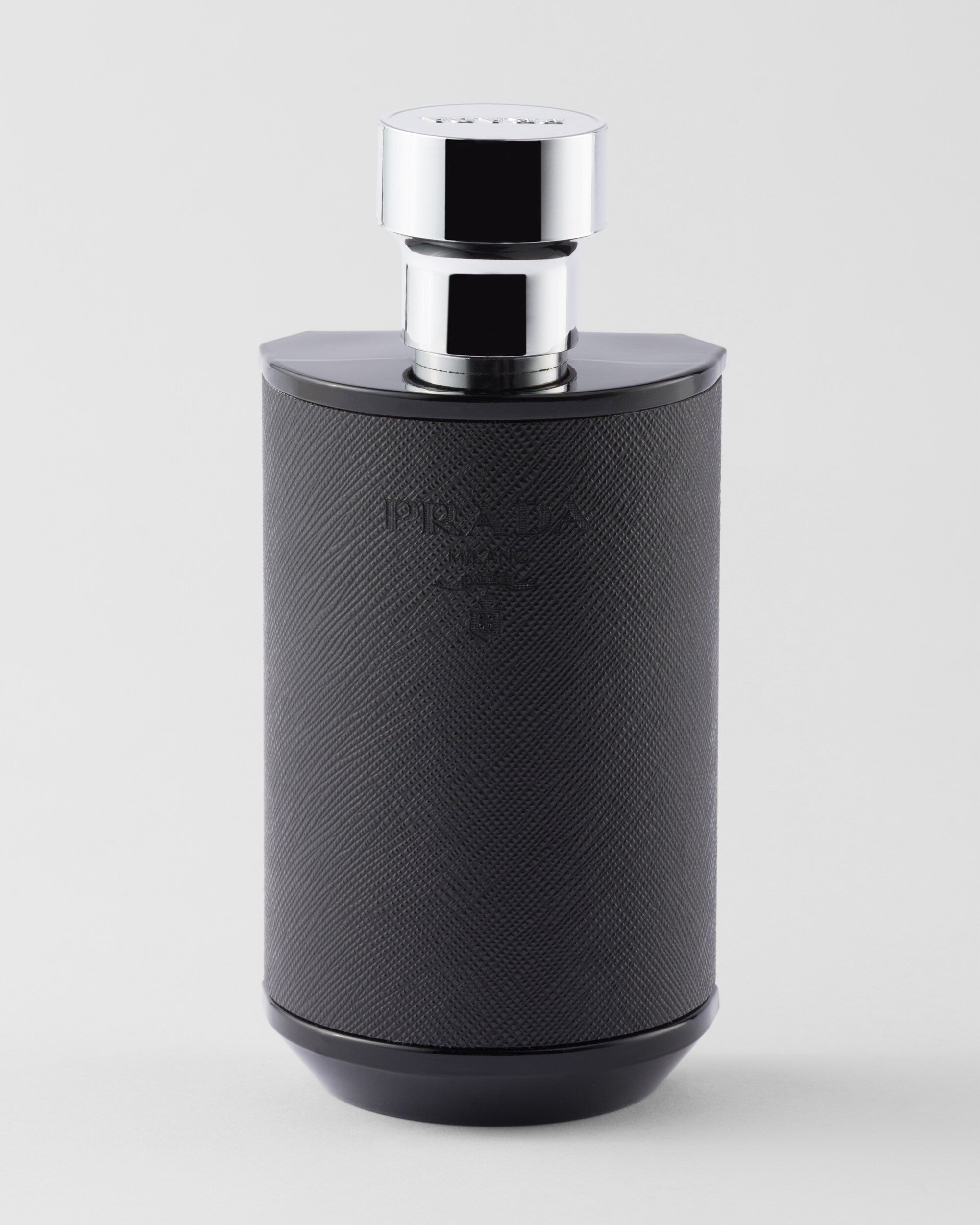 Prada, L'Homme Intense Edp 150Ml M