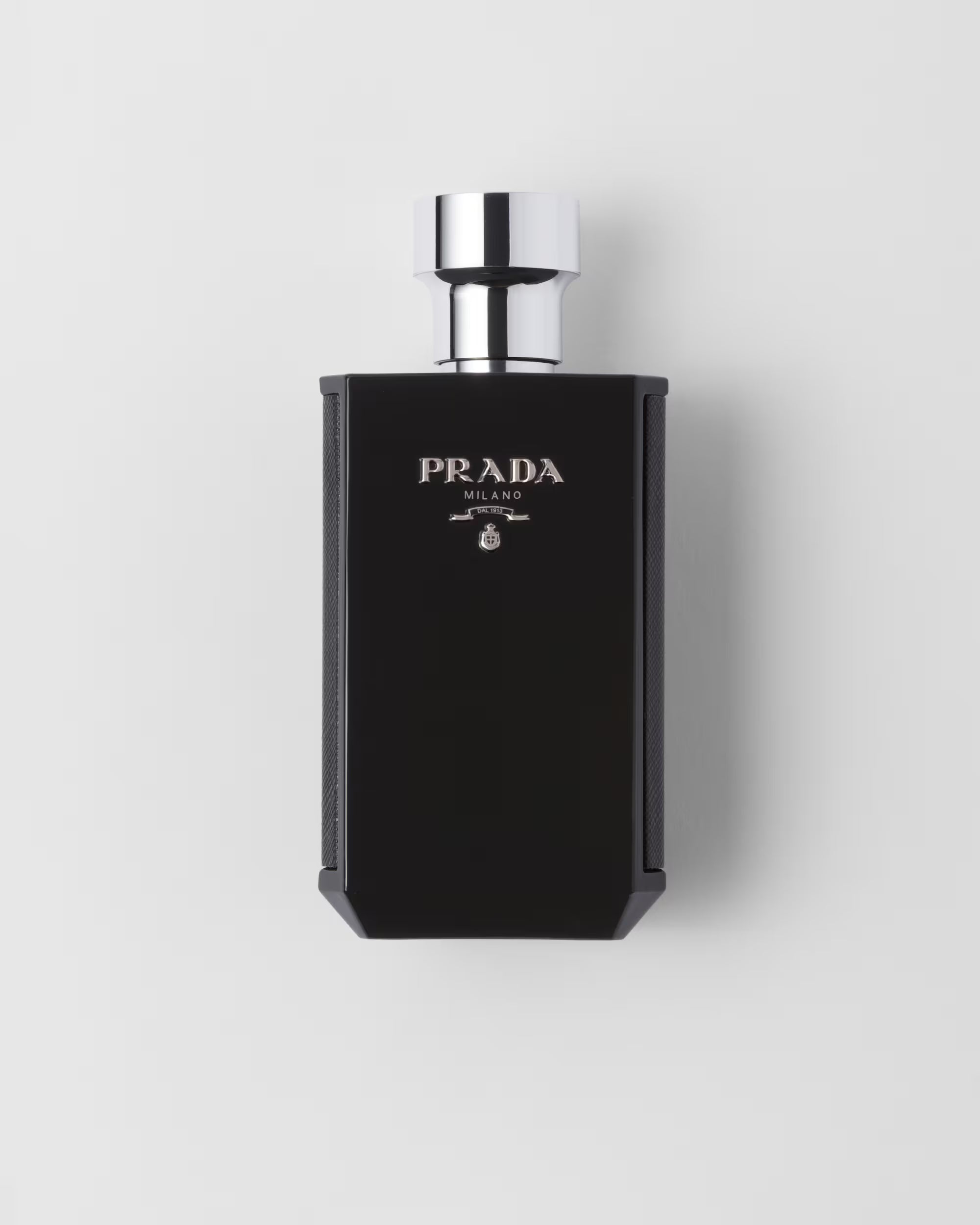 Prada, L'Homme Intense Edp 150Ml M