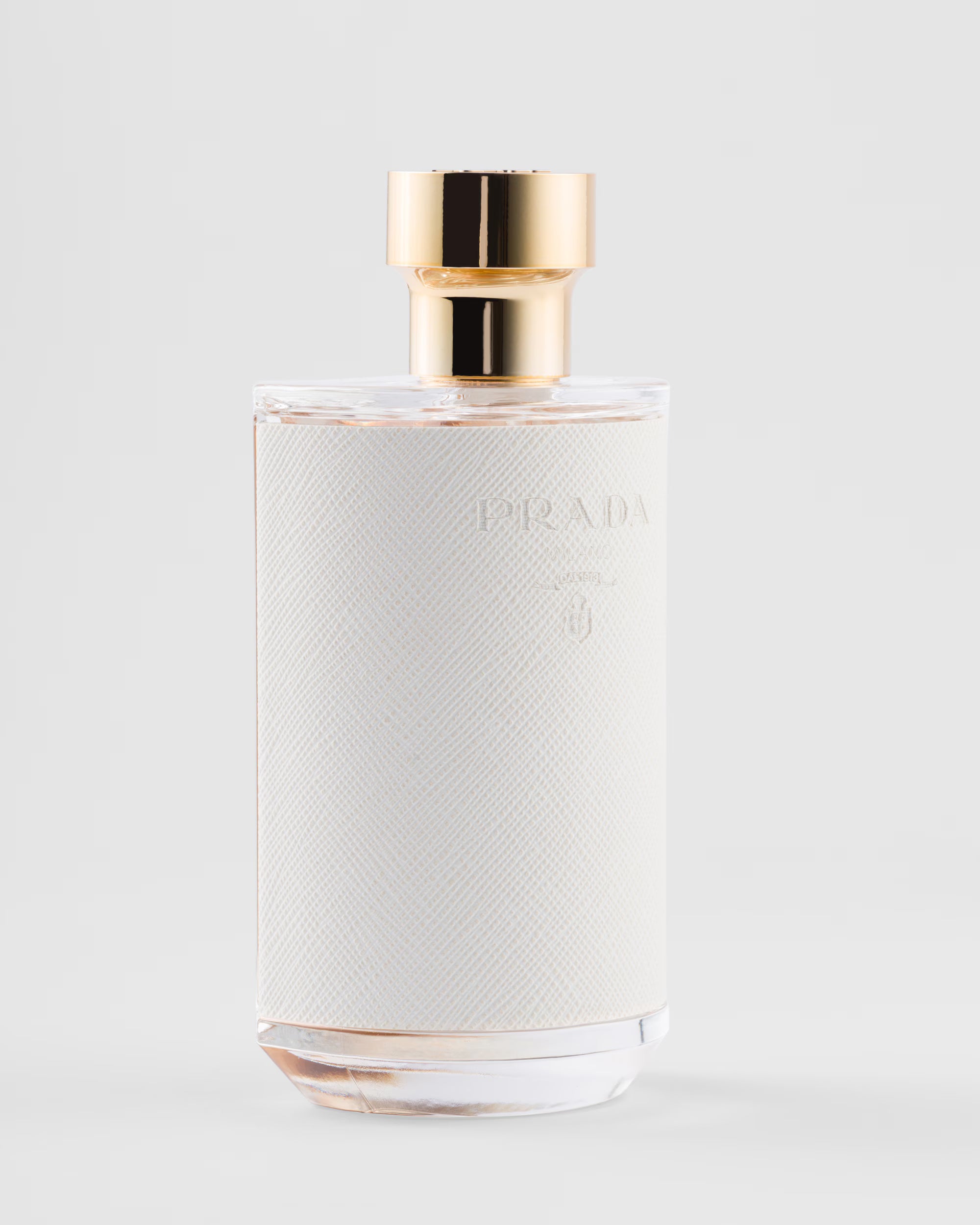 Prada, La Femme Edp 100Ml W