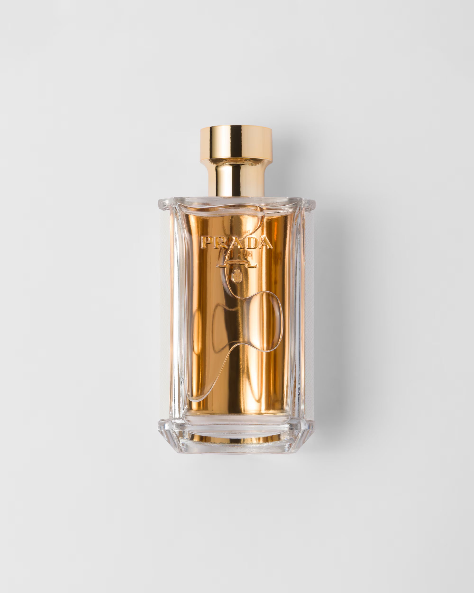Prada, La Femme Edp 100Ml W
