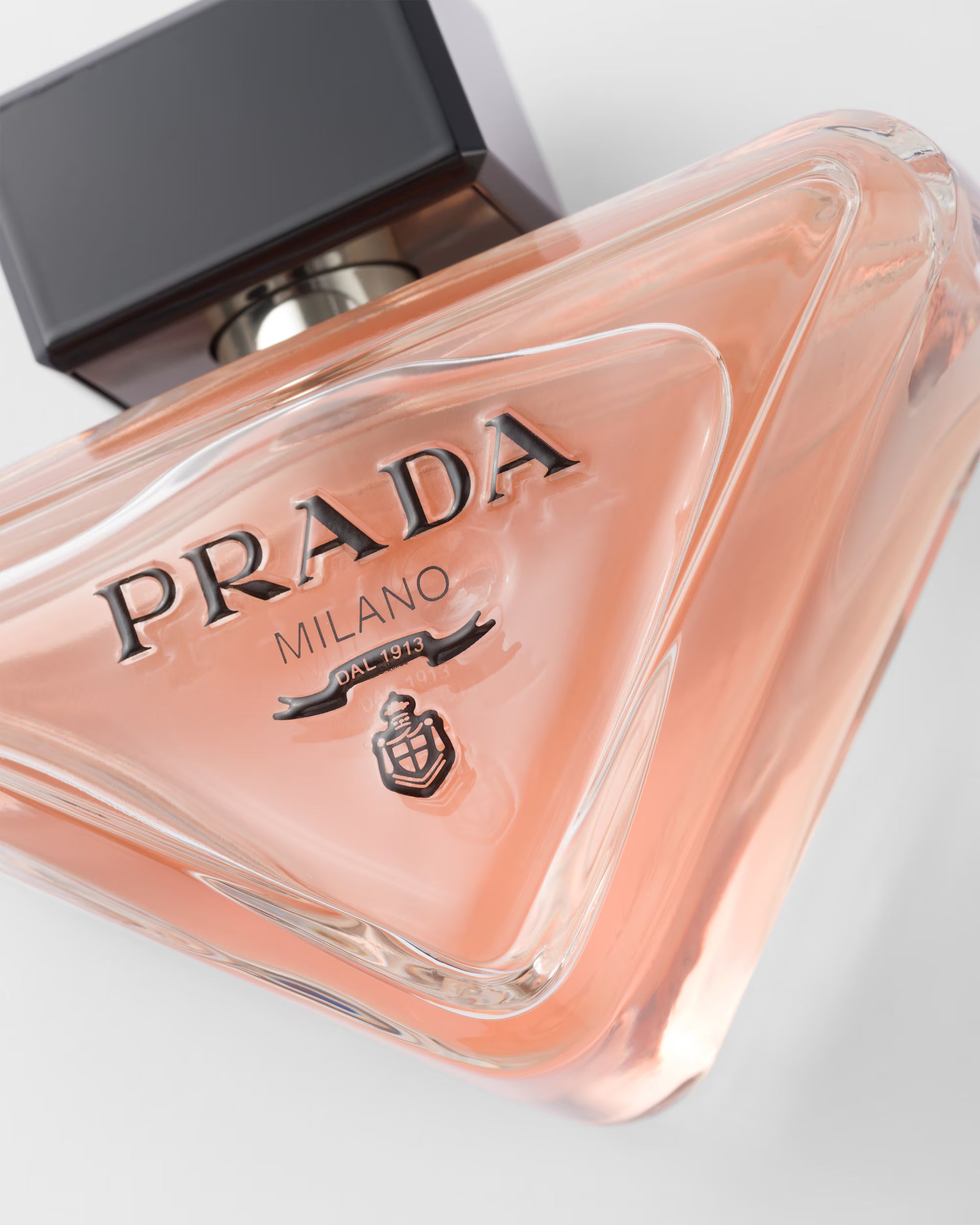 Prada, Paradoxe Edp 90Ml W