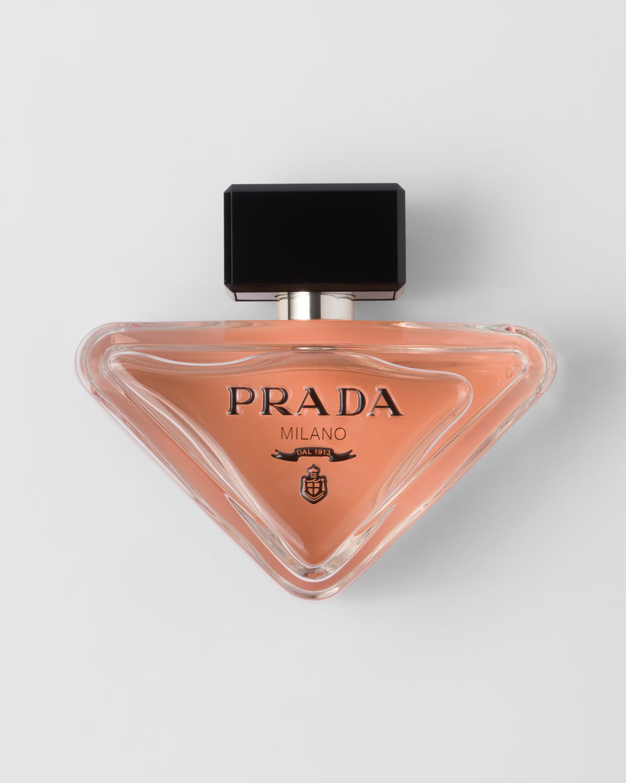 Prada, Paradoxe Edp 90Ml W