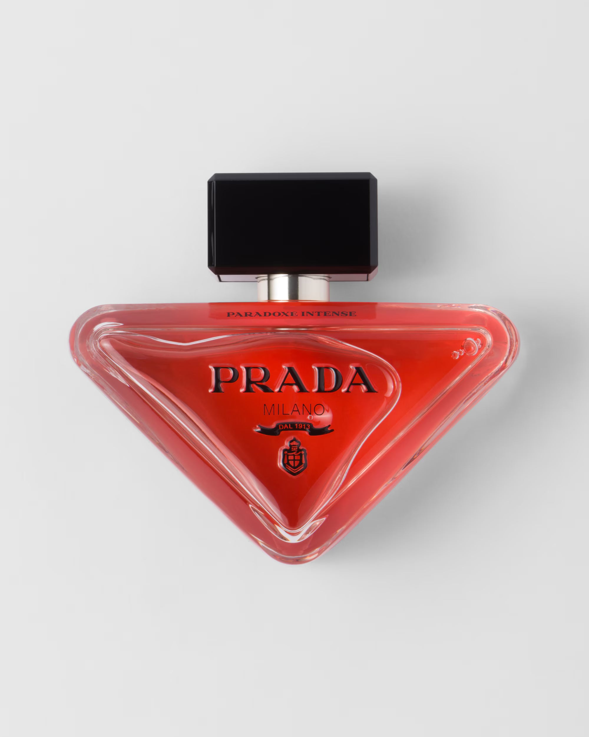 Prada, Paradoxe Intense Edp 90Ml W