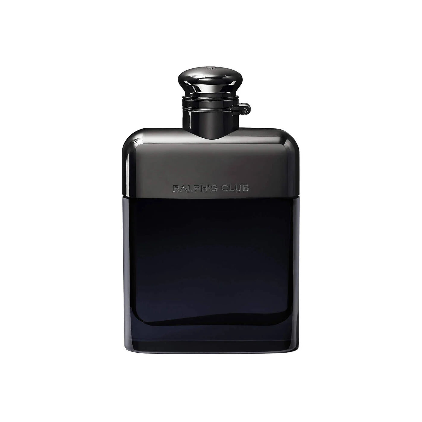 RALPH LAUREN, RALPHS CLUB EDP 100ML M