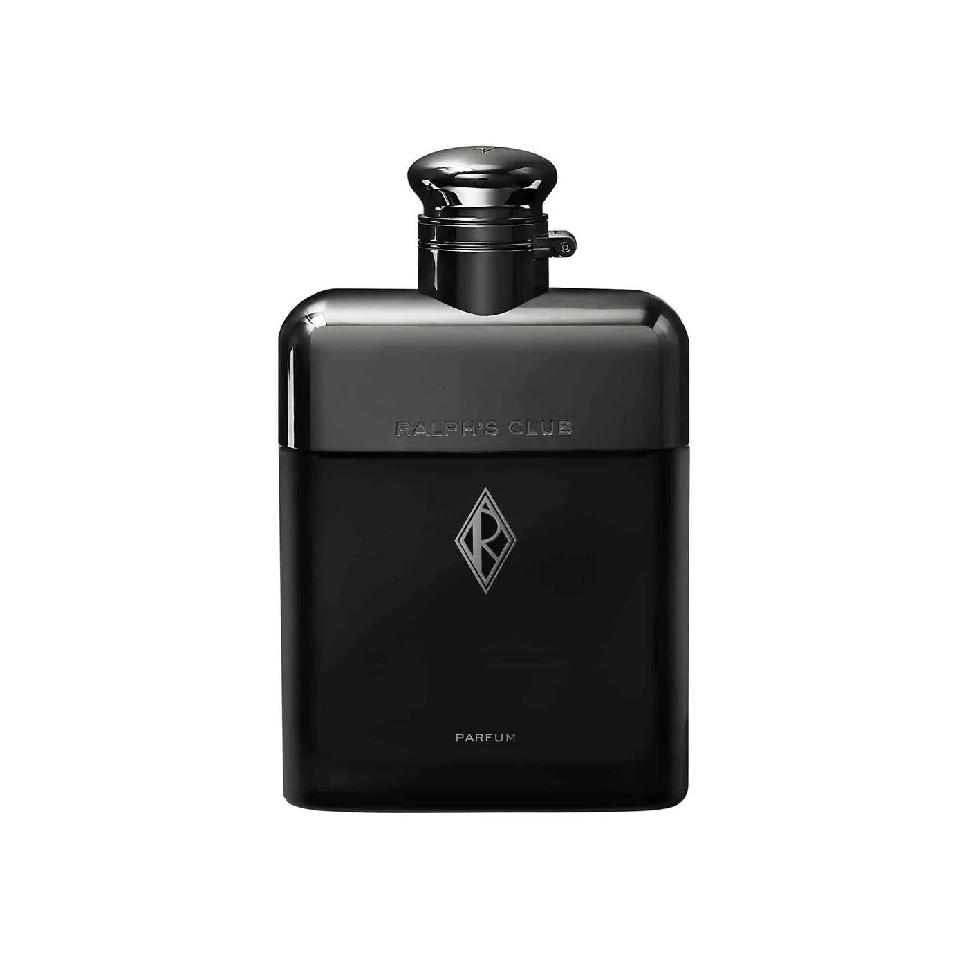 RALPH LAUREN, RALPHS CLUB PARFUM 100ML M