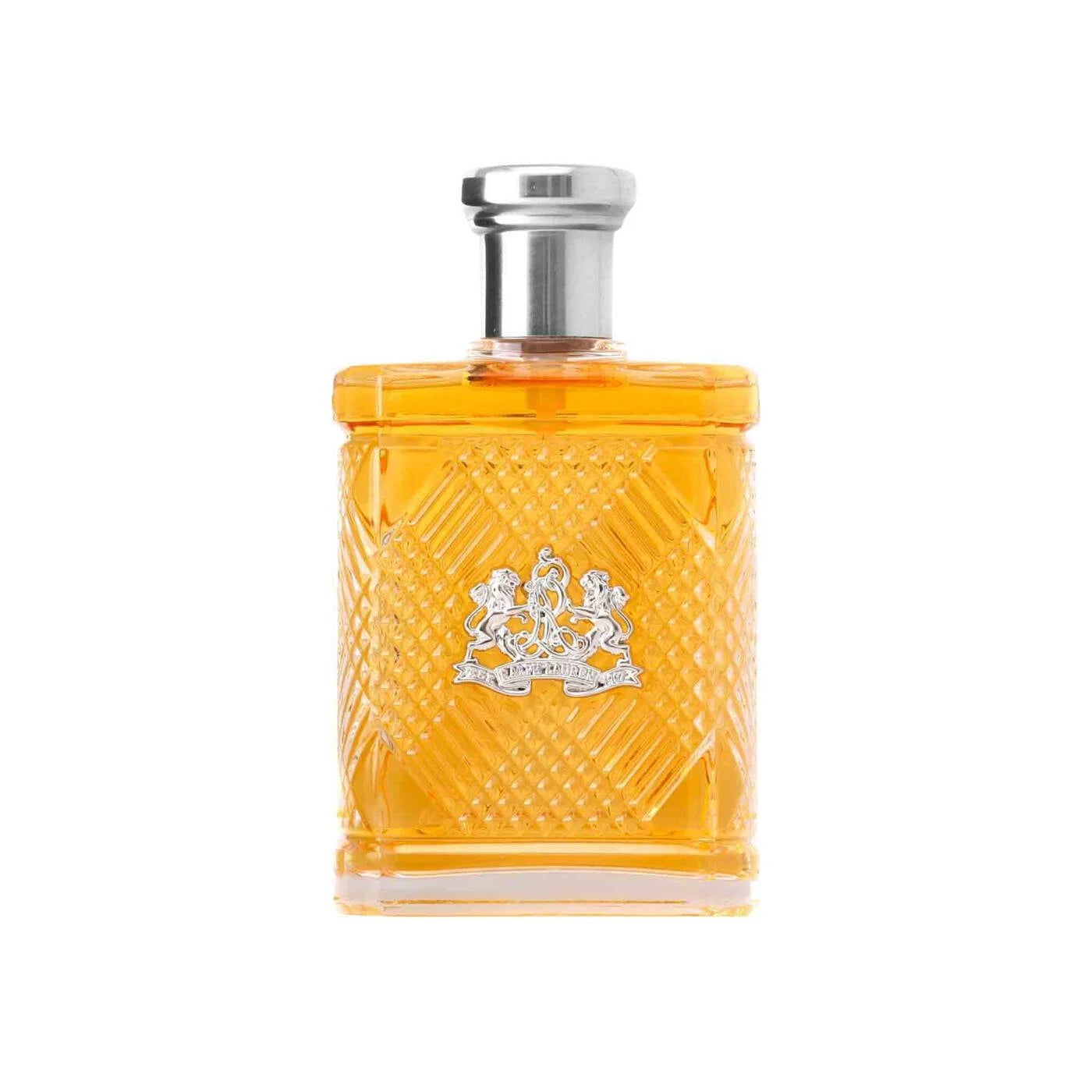 RALPH LAUREN, SAFARI FOR MEN EDT 125ML
