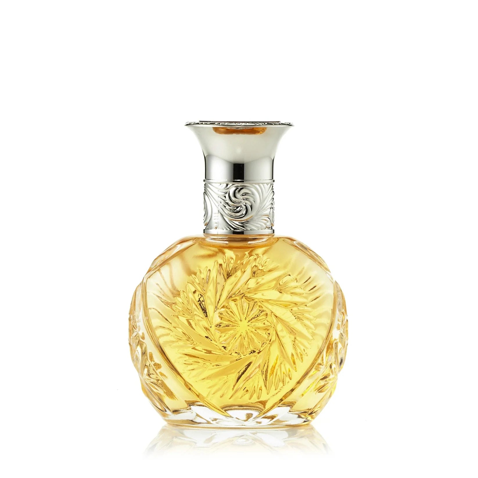 RALPH LAUREN, SAFARI FOR WOMEN EDP 75ML