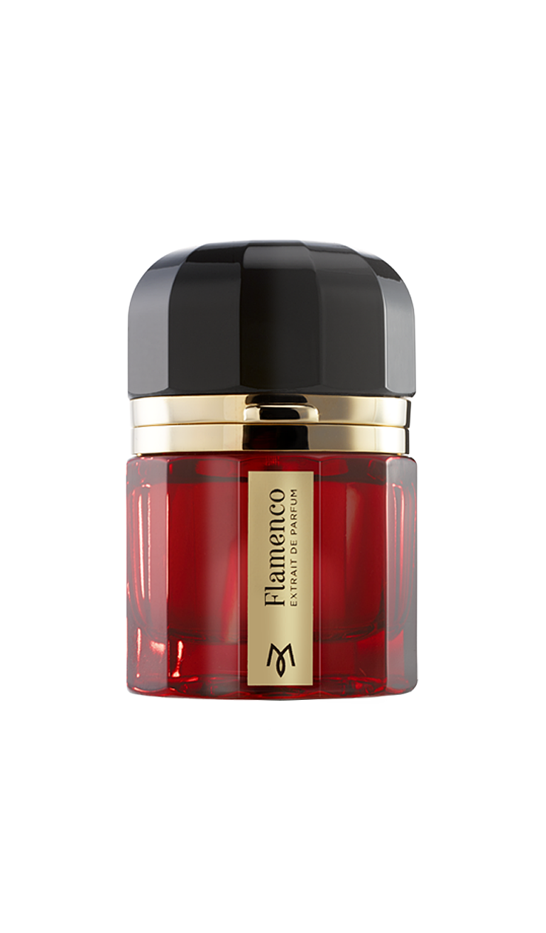RAMON MONEGAL, FLAMENCO EXTRAIT DE PARFUM 50ML U