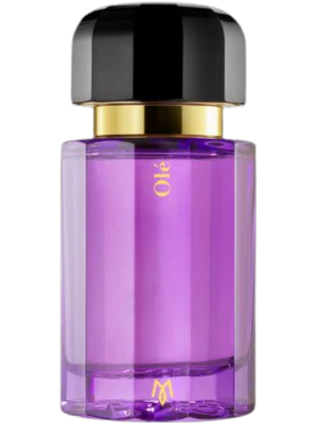RAMON MONEGAL, OLE EDP 100ML W