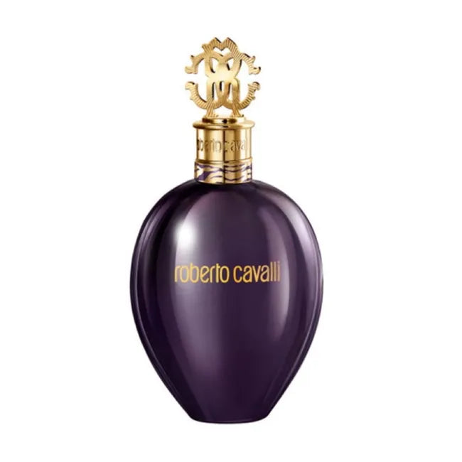 ROBERTO CAVALLI, OUD AL QASR EDP 75ML W