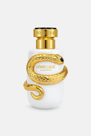 ROBERTO CAVALLI, SERPENTINE PARFUM 100ML W