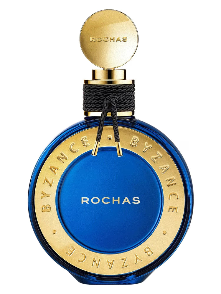 ROCHAS, BYZANCE EDP 90ML W