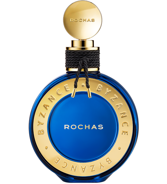 ROCHAS, BYZANCE EDP 90ML W