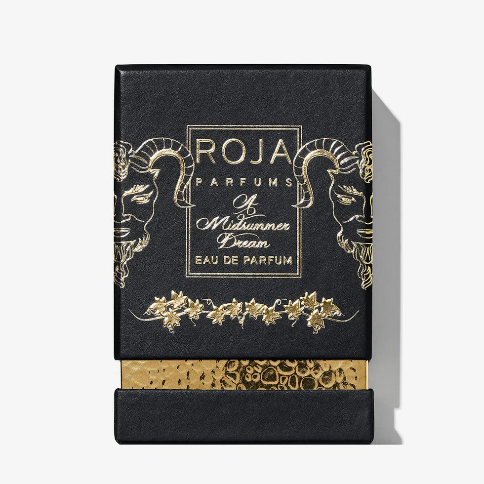 ROJA, A MID SUMMER DREAM EDP 100ML U