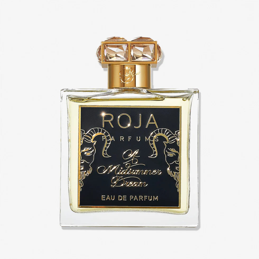 ROJA, A MID SUMMER DREAM EDP 100ML U