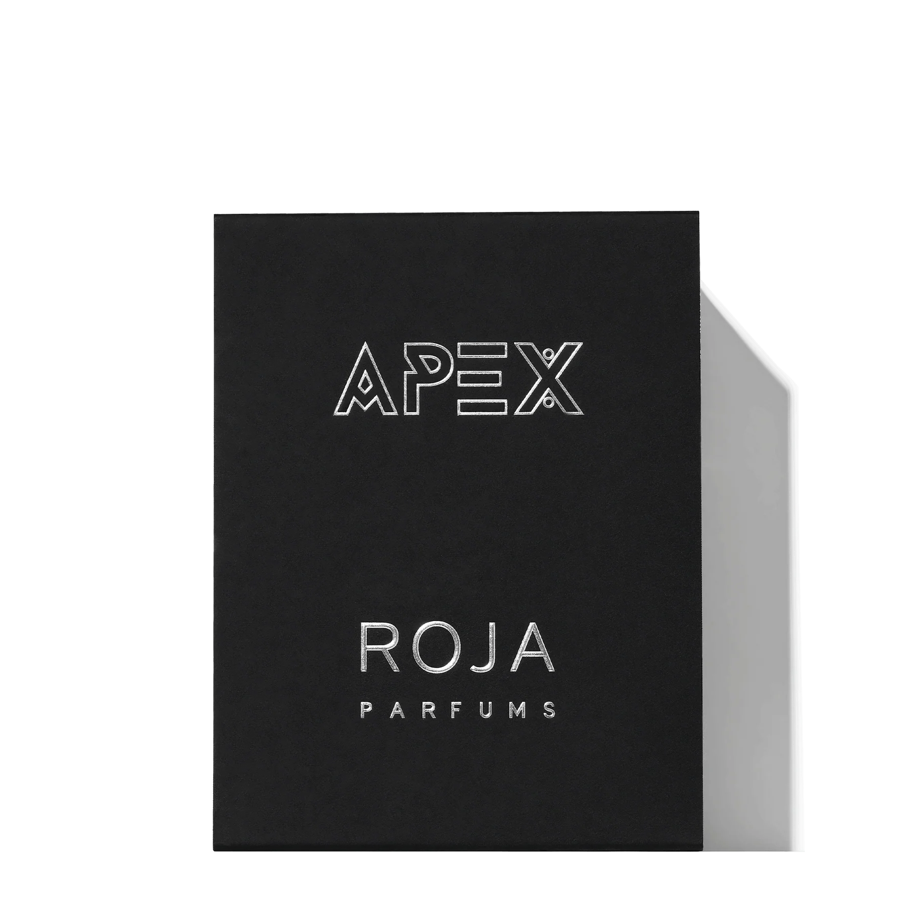 ROJA, APEX EDP 100ML U