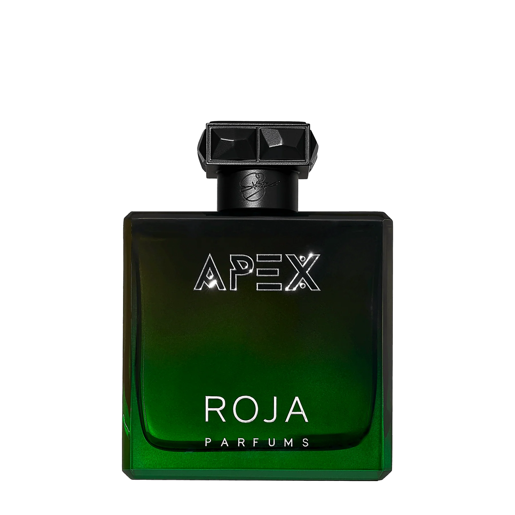 ROJA, APEX EDP 100ML U