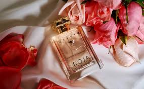 ROJA, ELIXIR POUR FEMME PARFUM 50ML W