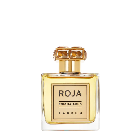 ROJA, ENIGMA AOUD PARFUM EDITION 100ML M