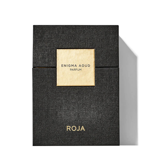 ROJA, ENIGMA AOUD PARFUM EDITION 100ML M