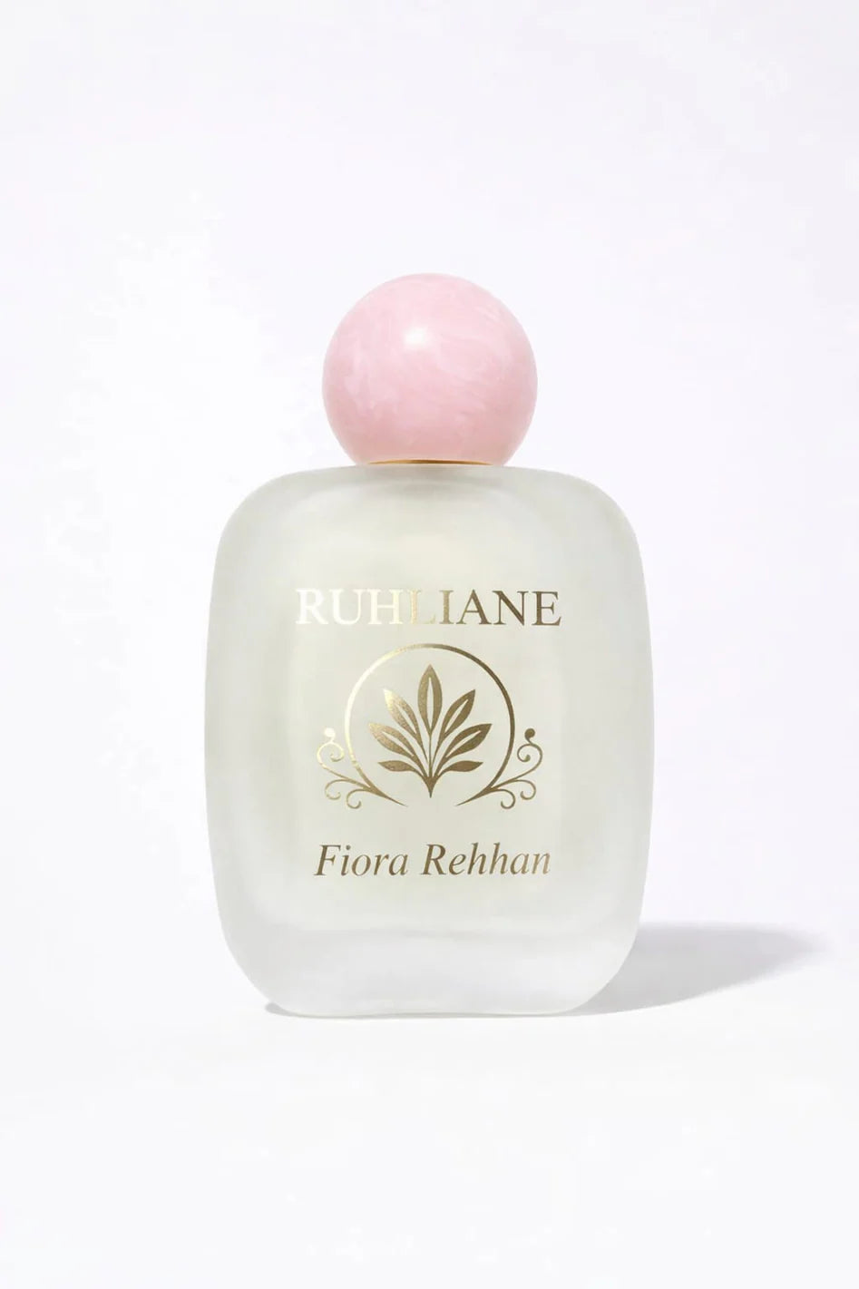 RUHLIANE, FIORA REHHAN EDP 110ML W
