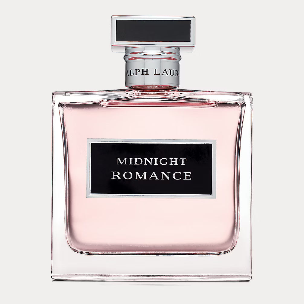 Ralph Lauren, Midnight Romance Edp 100Ml W