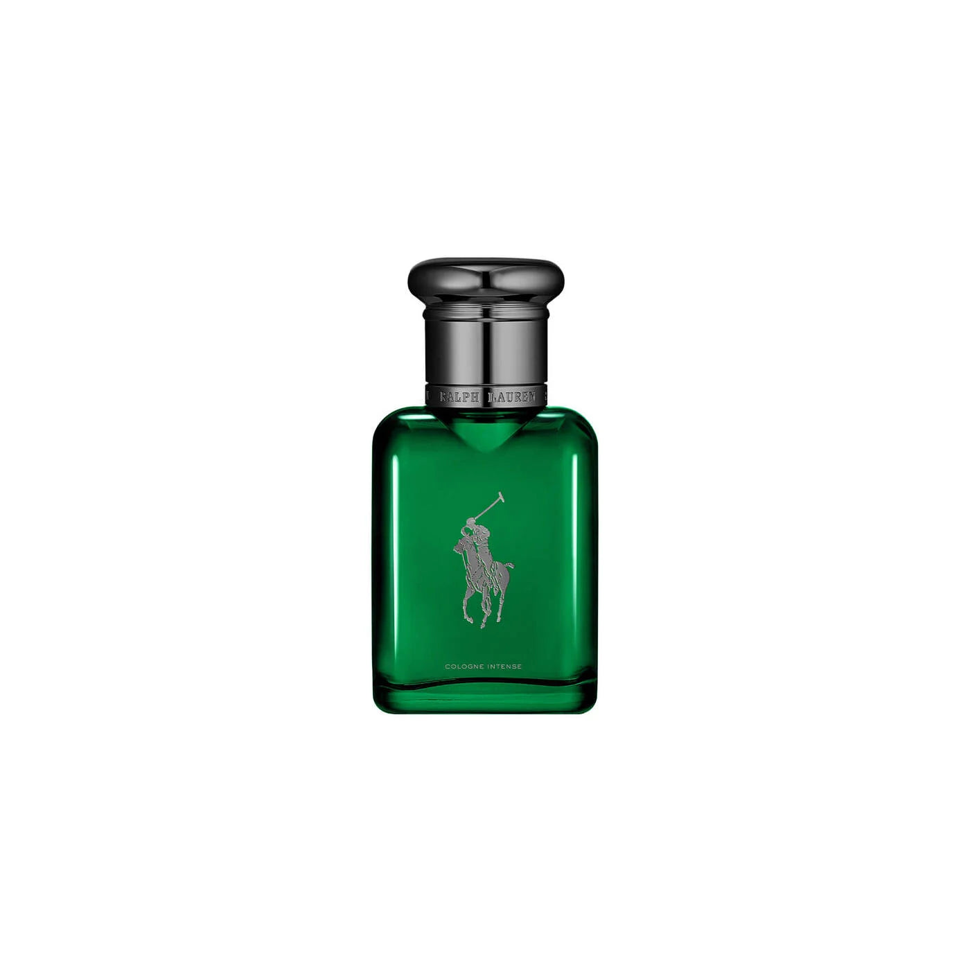 Ralph Lauren, Polo Green Cologne Intense Edt 118Ml M