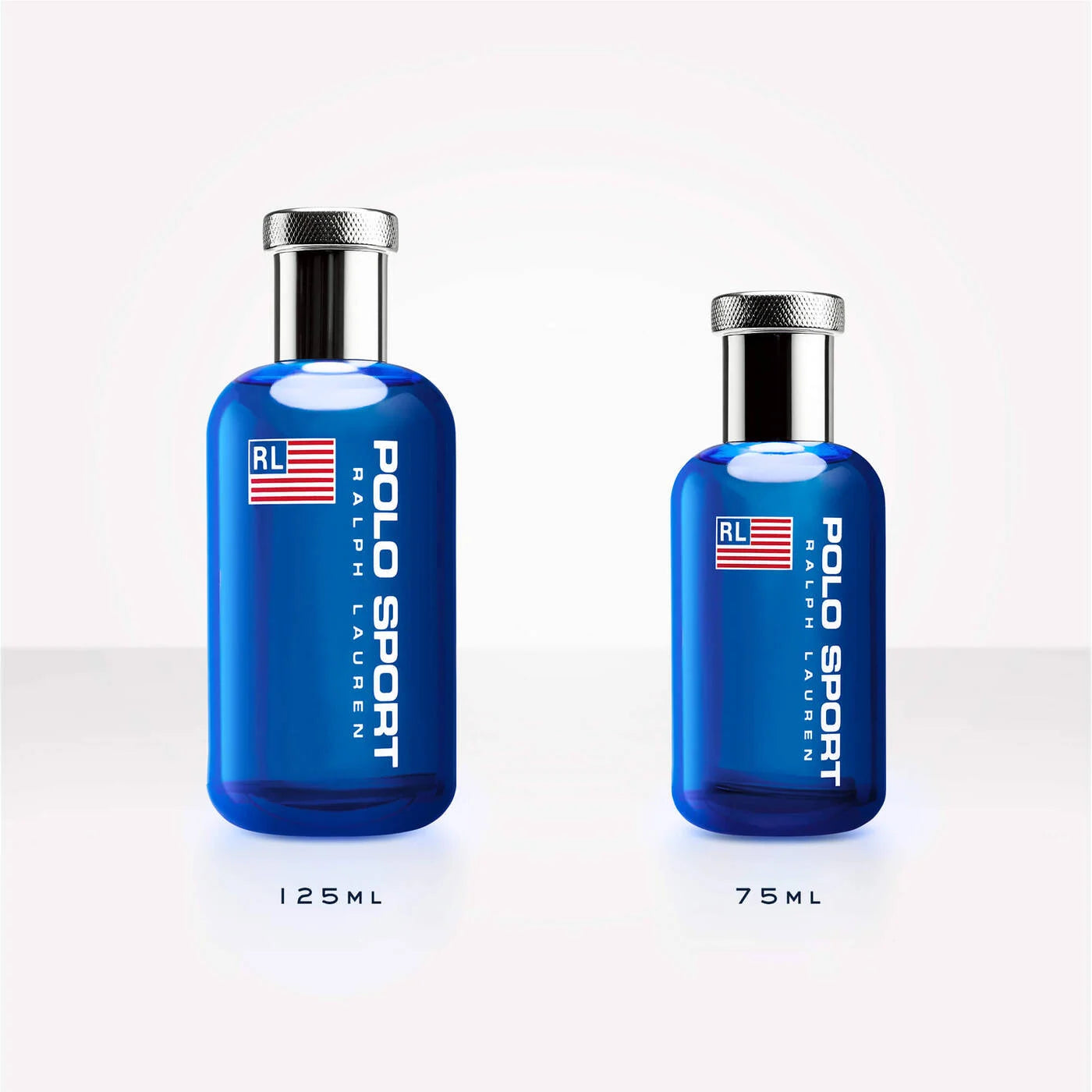 Ralph Lauren, Polo Sport Edt 125Ml M