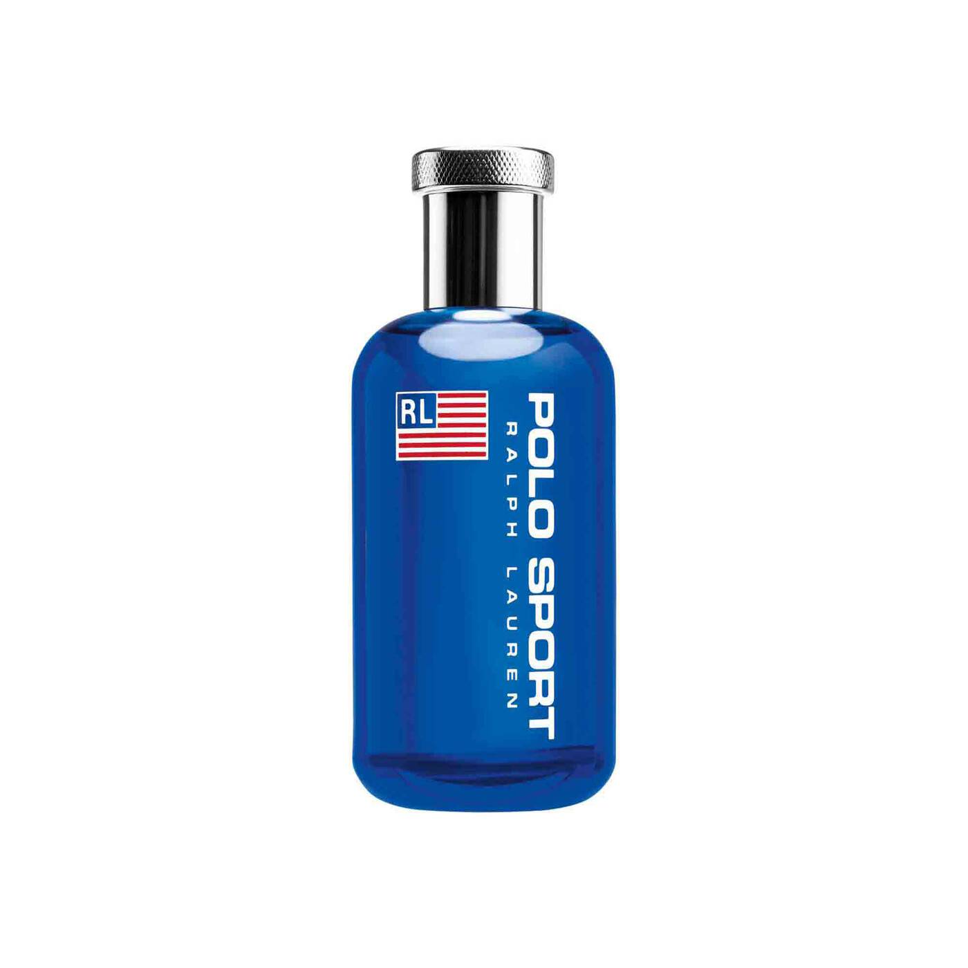 Ralph Lauren, Polo Sport Edt 125Ml M