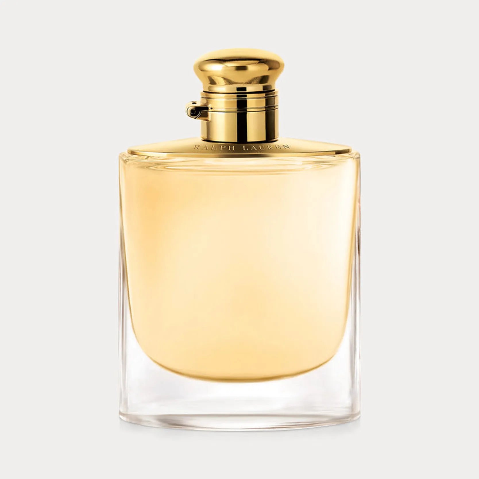 Ralph Lauren, Woman Edp 100ml W