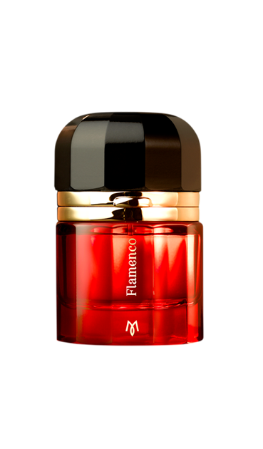 Ramon Monegal, Flamenco Edp 50Ml U