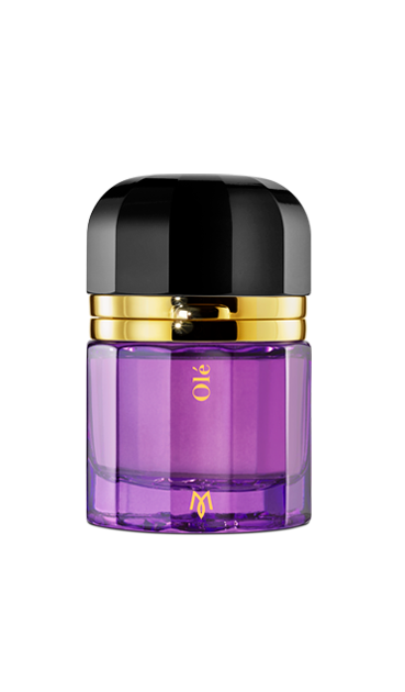 Ramon Monegal, Ole Edp 50Ml W