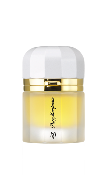 Ramon Monegal, Pure Mariposa Edp 100Ml W