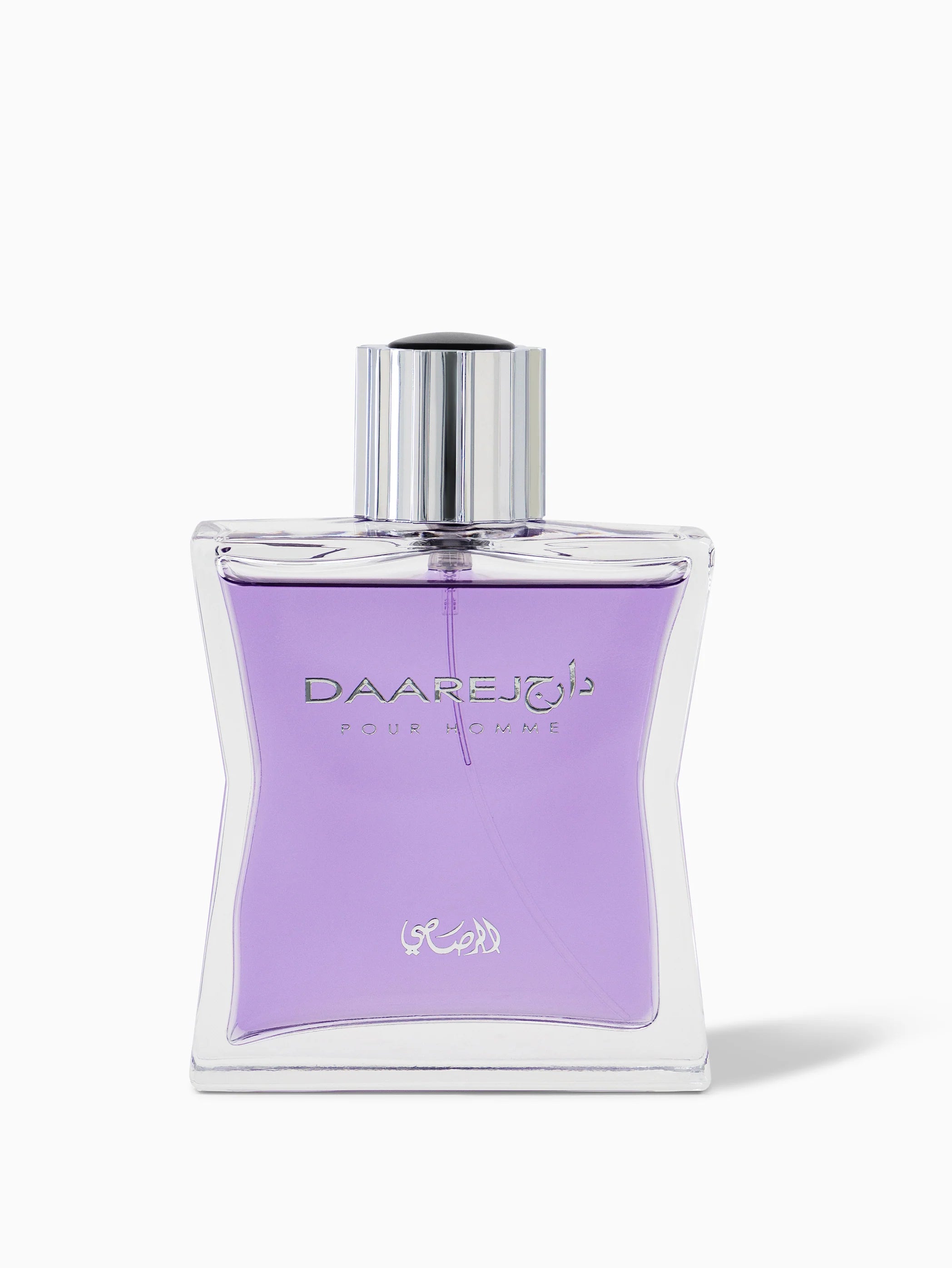 Rasasi, Daarej Edp 100Ml M