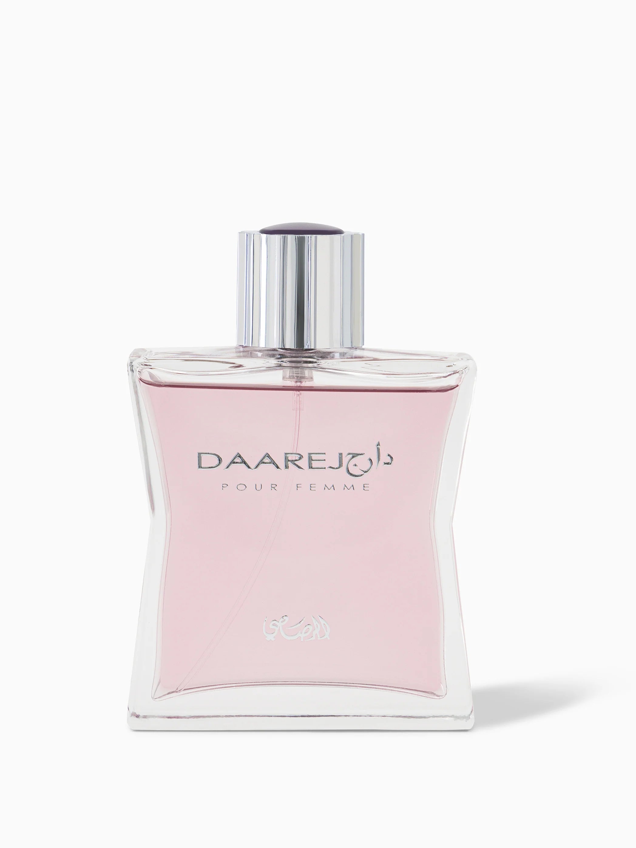 Rasasi, Daarej Edp 100Ml W