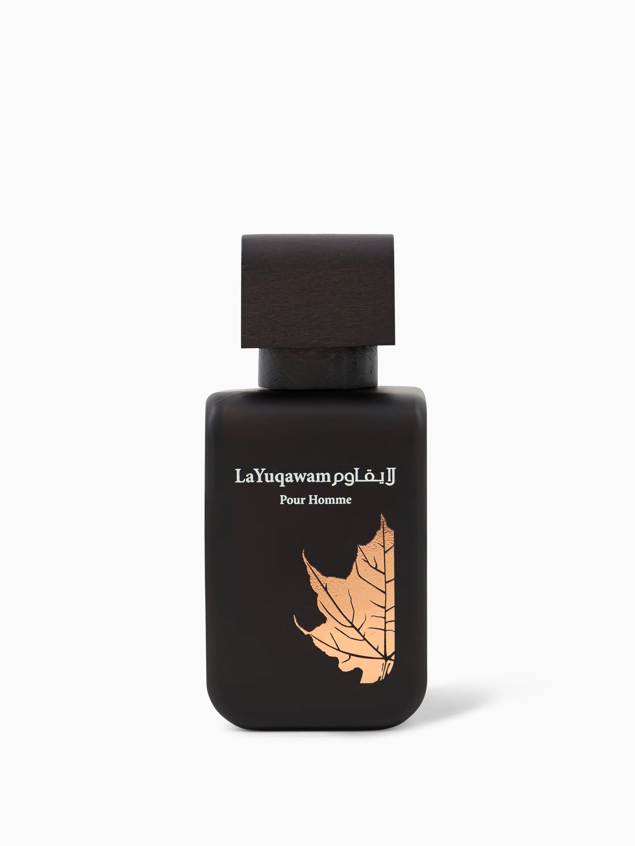 Rasasi, La Yuqawam Edp 75Ml M