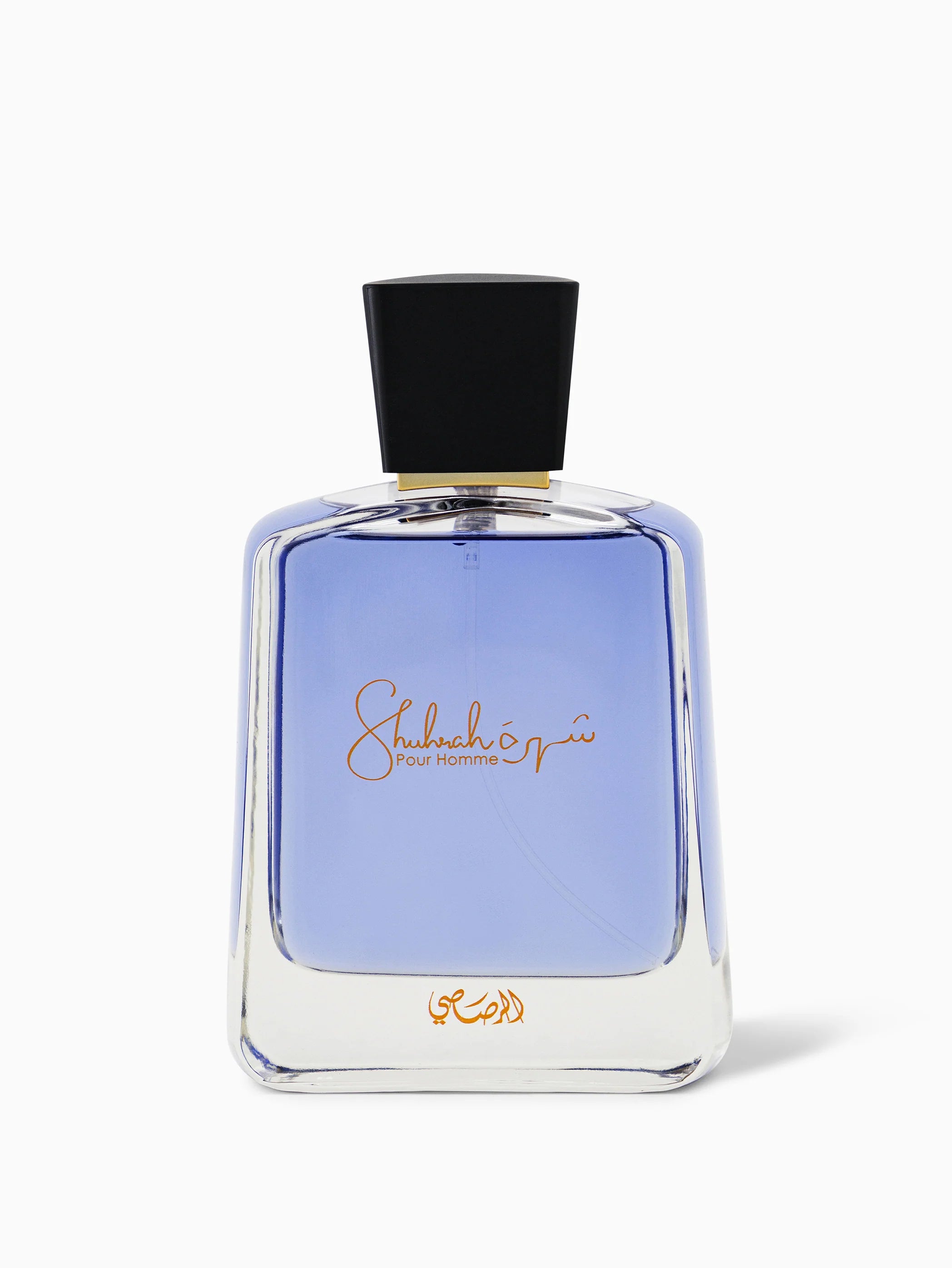 Rasasi, Shuhrah Edp 90Ml M
