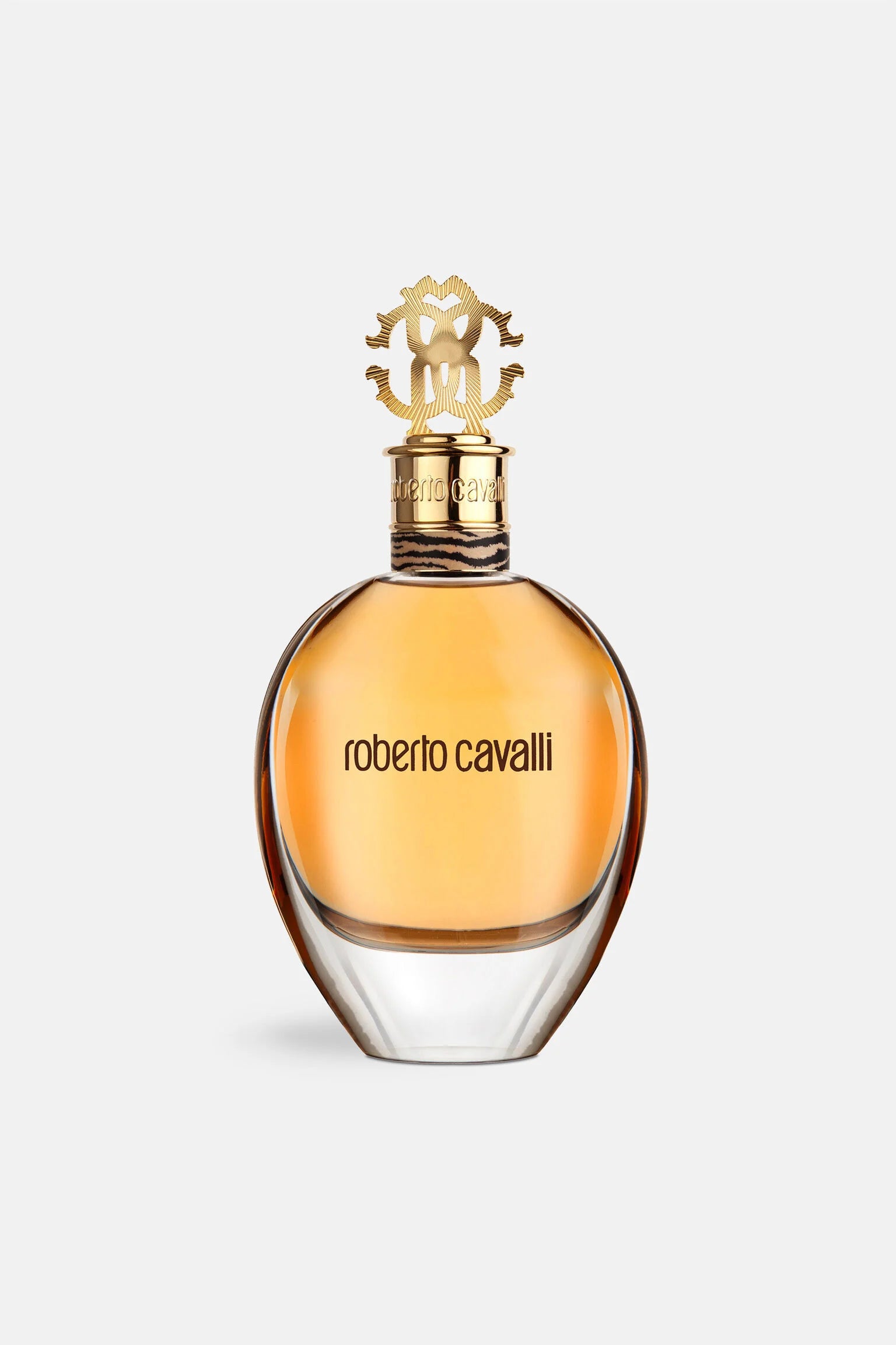 Roberto Cavalli, Edp 75Ml W